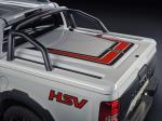 HSV SportsCat RS 2019 года